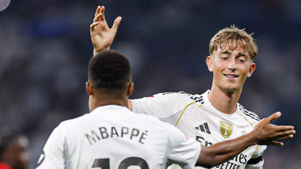 Real Madrid : 3 joueurs touchés par le virus FIFA ! 2 image 374