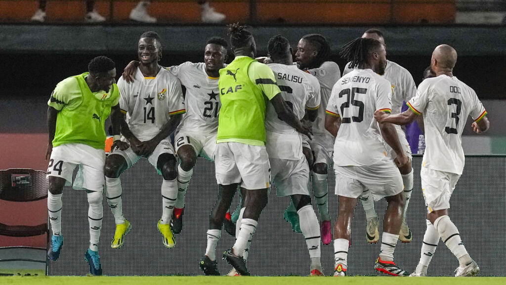 Mondial 2026 : la CAF confirme officiellement la qualification de ce pays !