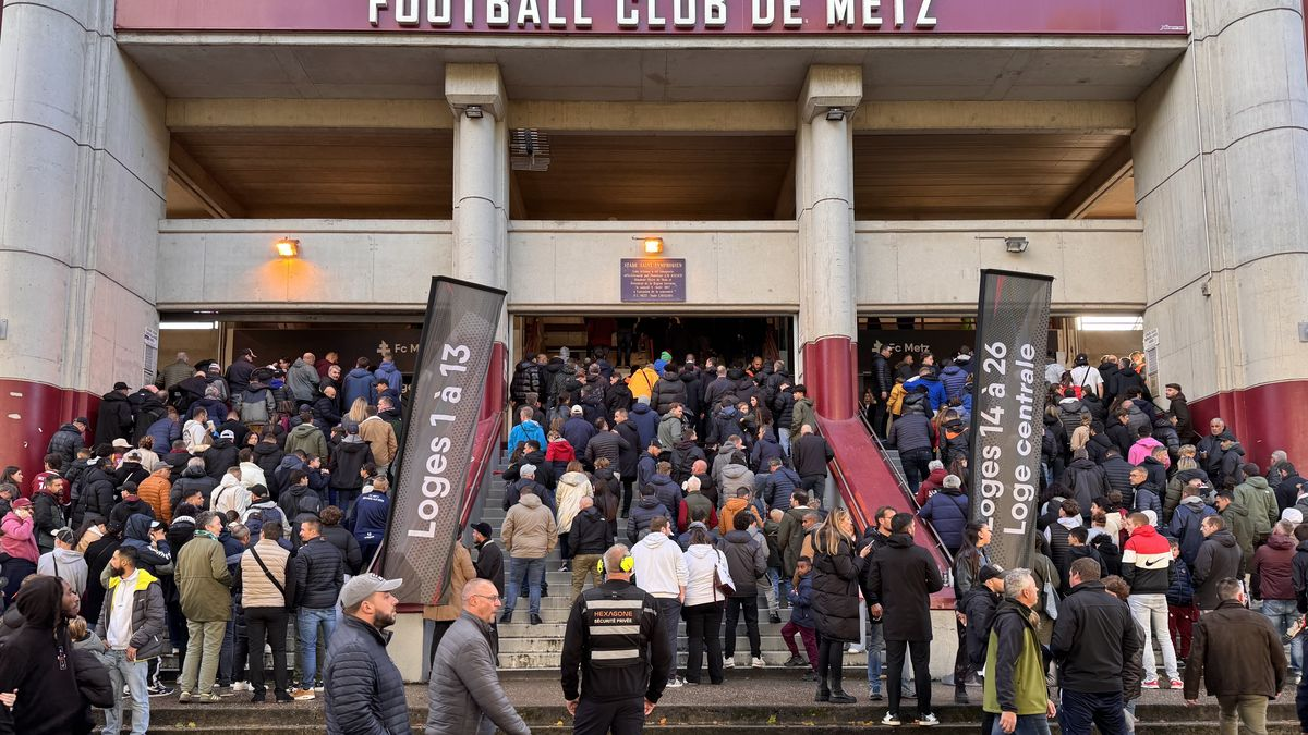 Décès d’un coach emblématique : le football en deuil après une longue maladie