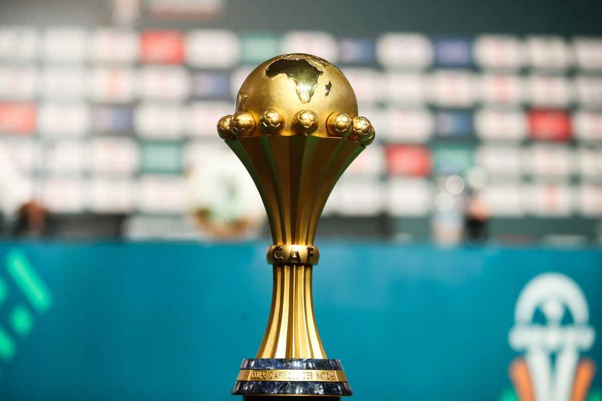 CAF : une annonce inattendue secoue la préparation de la CAN 2025 2 CAF : une annonce inattendue secoue la préparation de la CAN 2025