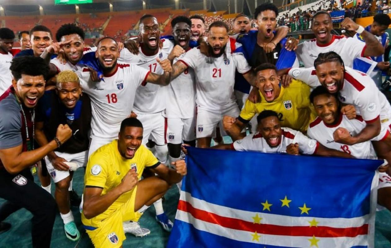 La CAF officialise les pays africains qualifiés pour la Coupe du monde 2026