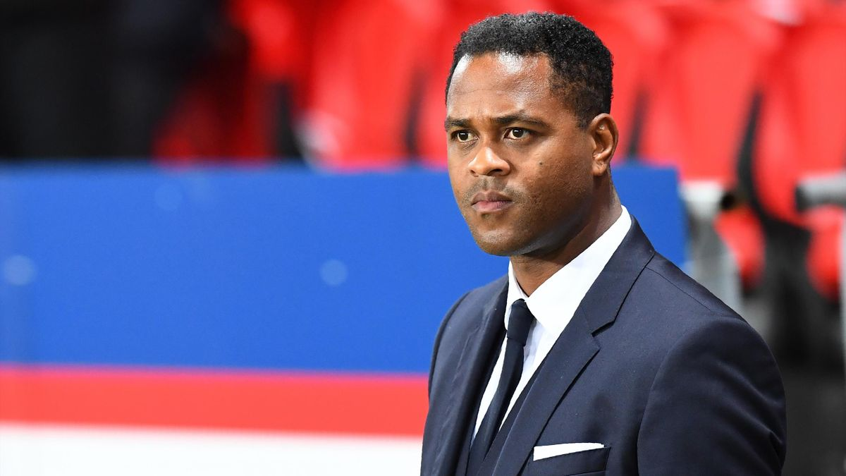 Mondial 2026 : coup de théâtre, un grand coach viré après seulement 9 mois ! 3 image 479
