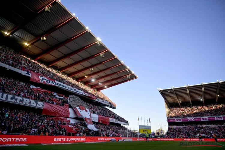 Le football français en deuil : décès tragique d’une star emblématique 2 Le football français en deuil : décès tragique d’une star emblématique