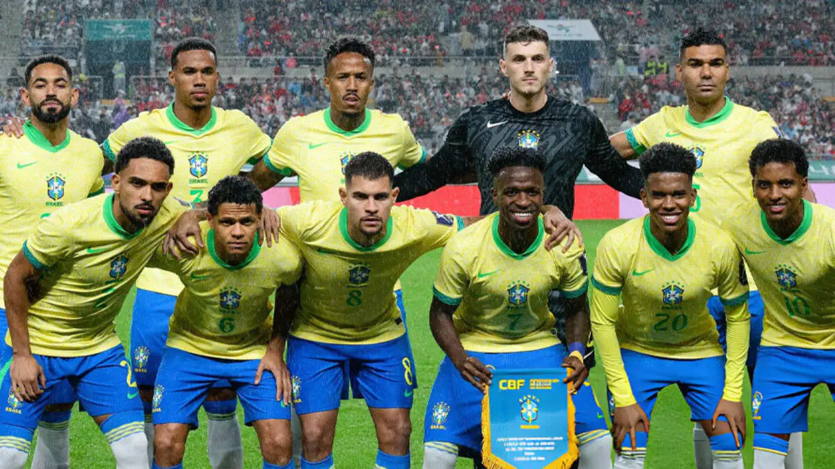 Ancelotti sort du silence et dit ses vérités sur le Sénégal ! 2 image 517