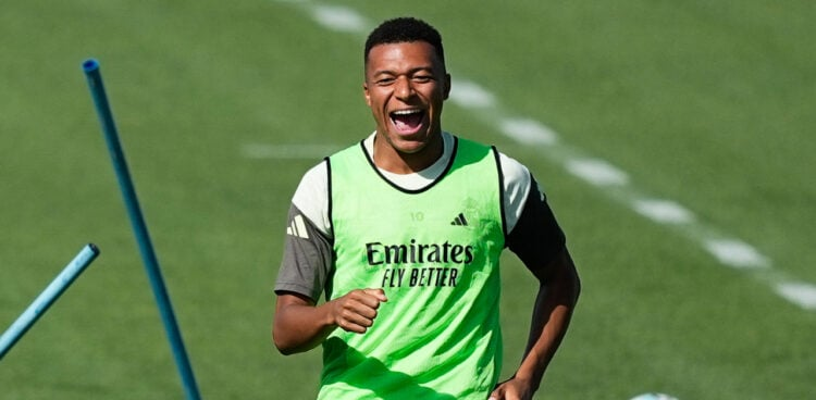 Mbappé s’enflamme après le choc Barça – PSG
