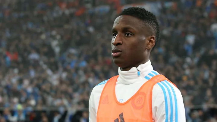 Bouna Sarr, ancien champion d’Afrique, confronté à un destin difficile dans le football