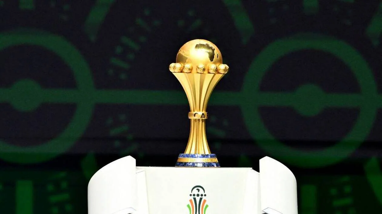 CAN 2025 au Maroc : excellente nouvelle pour les supporters !
