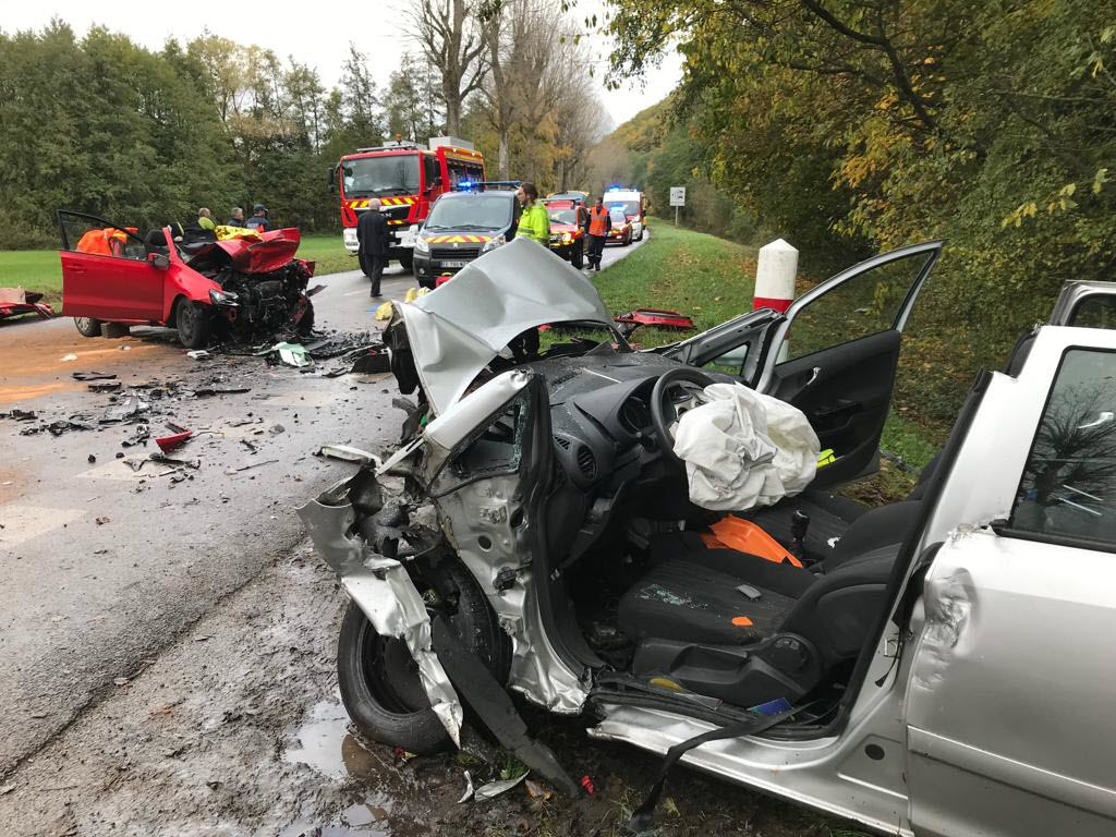 le fils d’un international anglais décède dans un accident 1 le fils d’un international anglais décède dans un accident
