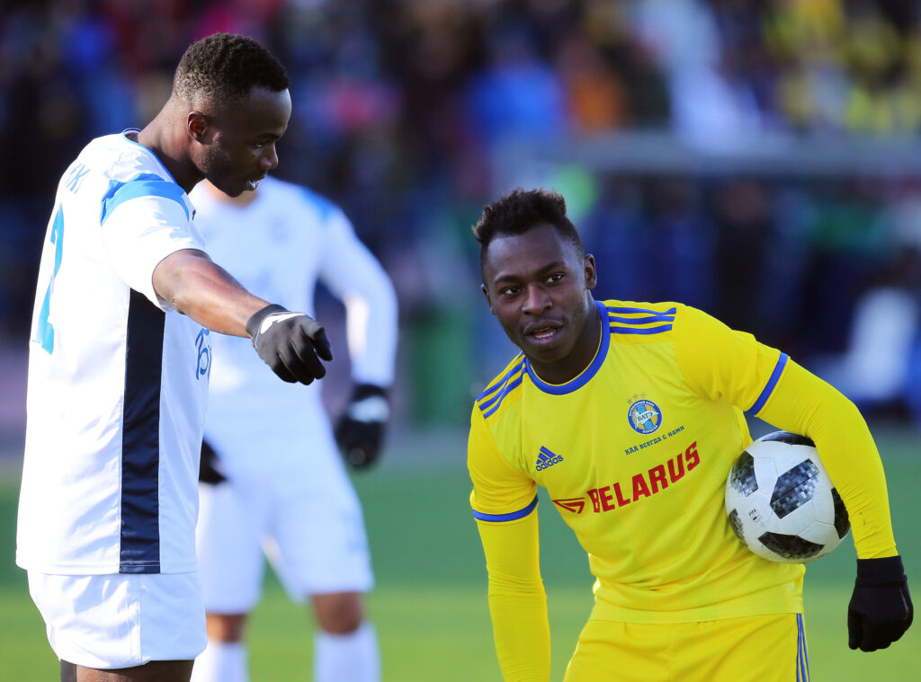 “On me demandait 10 000€”… le scandale autour de la sélection des Lions Indomptables ! 1 image 632