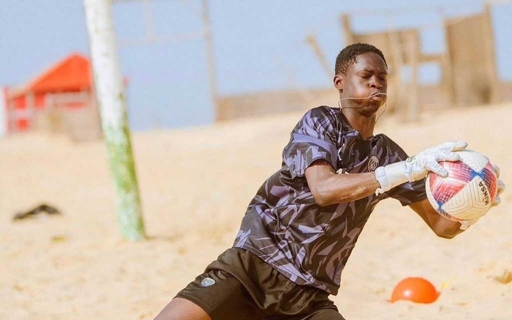 Drame Cheikh Touré : la décision inattendue après le décès de Cheikh Touré !