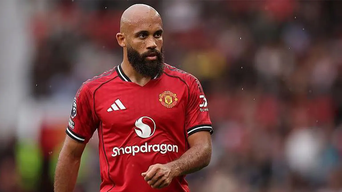 Ballon d’Or Africain 2025 : Mbeumo, Wissa… Les grosses absences qui font parler