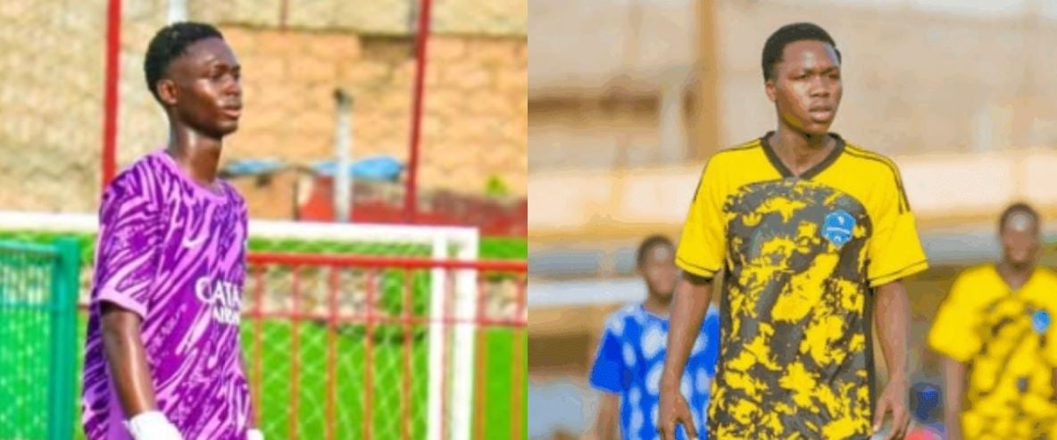 Enfin une bonne nouvelle est tombée pour la famille de Cheikh Touré 2 Enfin une bonne nouvelle est tombée pour la famille de Cheikh Touré