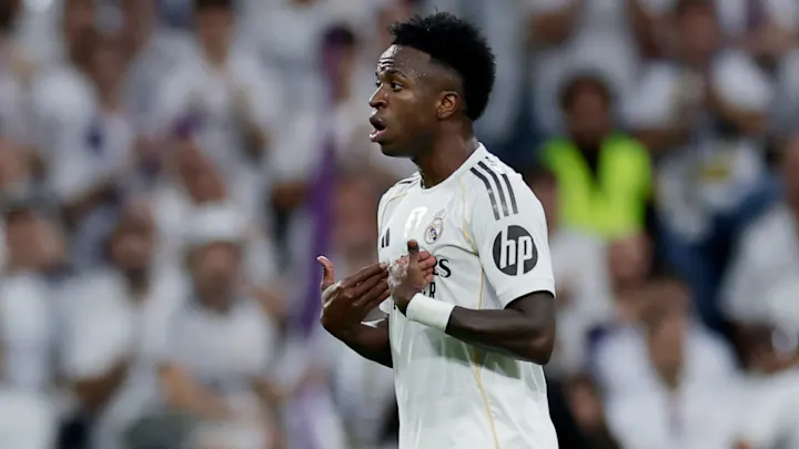 les révélations chocs éclatent ! 1 image 904