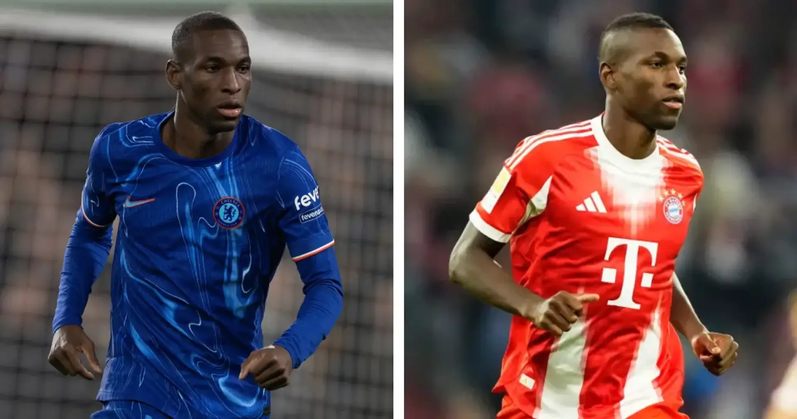 L’aventure de Nicolas Jackson en Allemagne vire au cauchemar ! 2 image 934