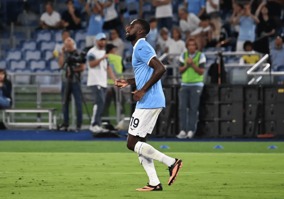 À quelques mois de la CAN, une mauvaise nouvelle frappe le Sénégal !