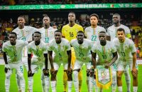senegal 3