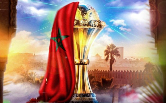 Maroc CAN 2025 e1695815293948 1100x685 1