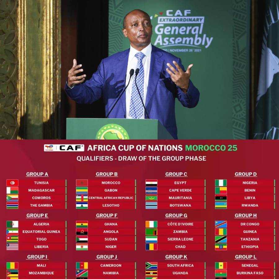 NOUVEAU POUR FACEBOOK 2025 11 04T120131.394