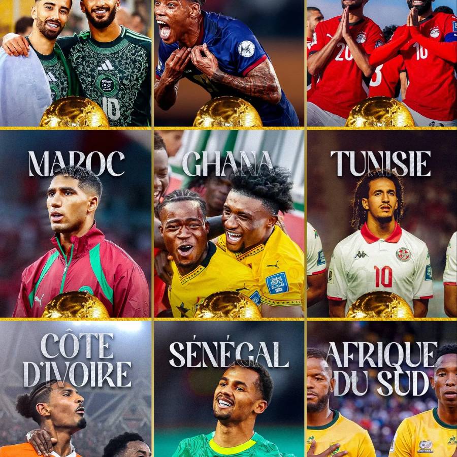 NOUVEAU POUR FACEBOOK 2025 11 20T122439.328