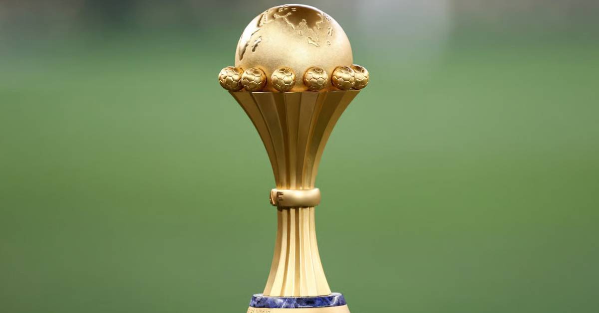 Forfaits de dernière minute : deux piliers absents pour la CAN 2025