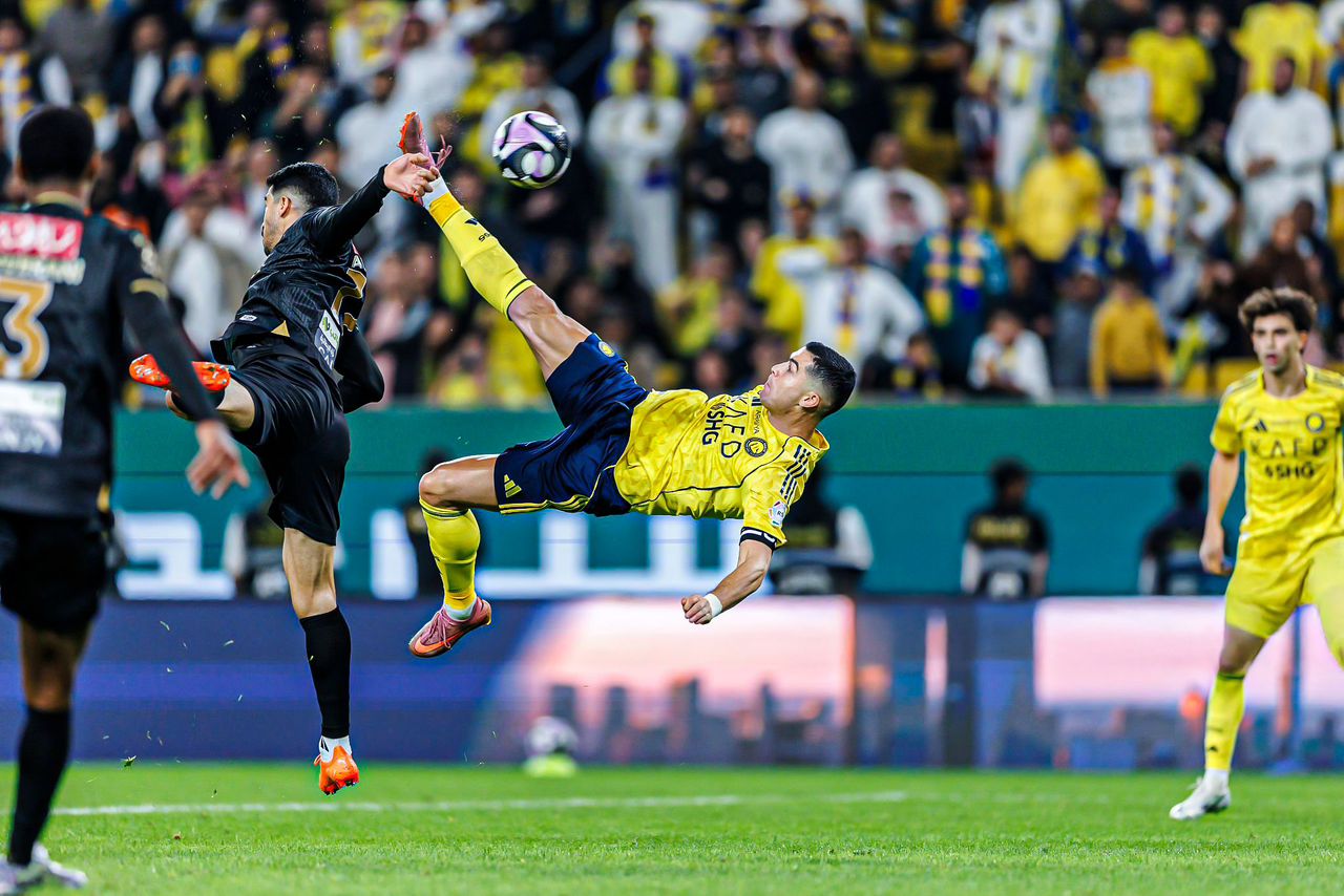 WhatsApp Image 2025 11 23 at 19.39.40