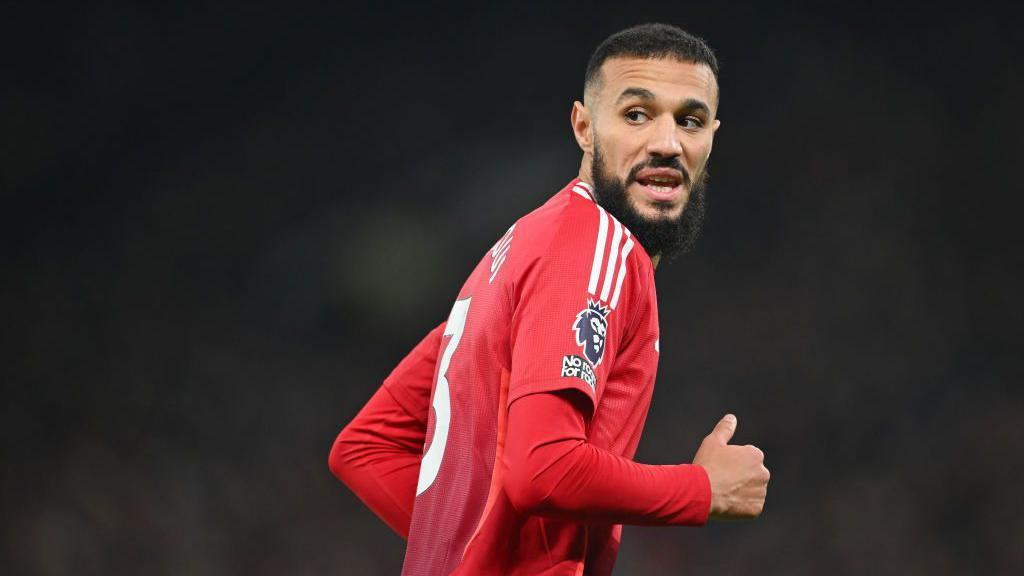 Le Maroc prend une décision choc sur Achraf Hakimi ! 2 image 151