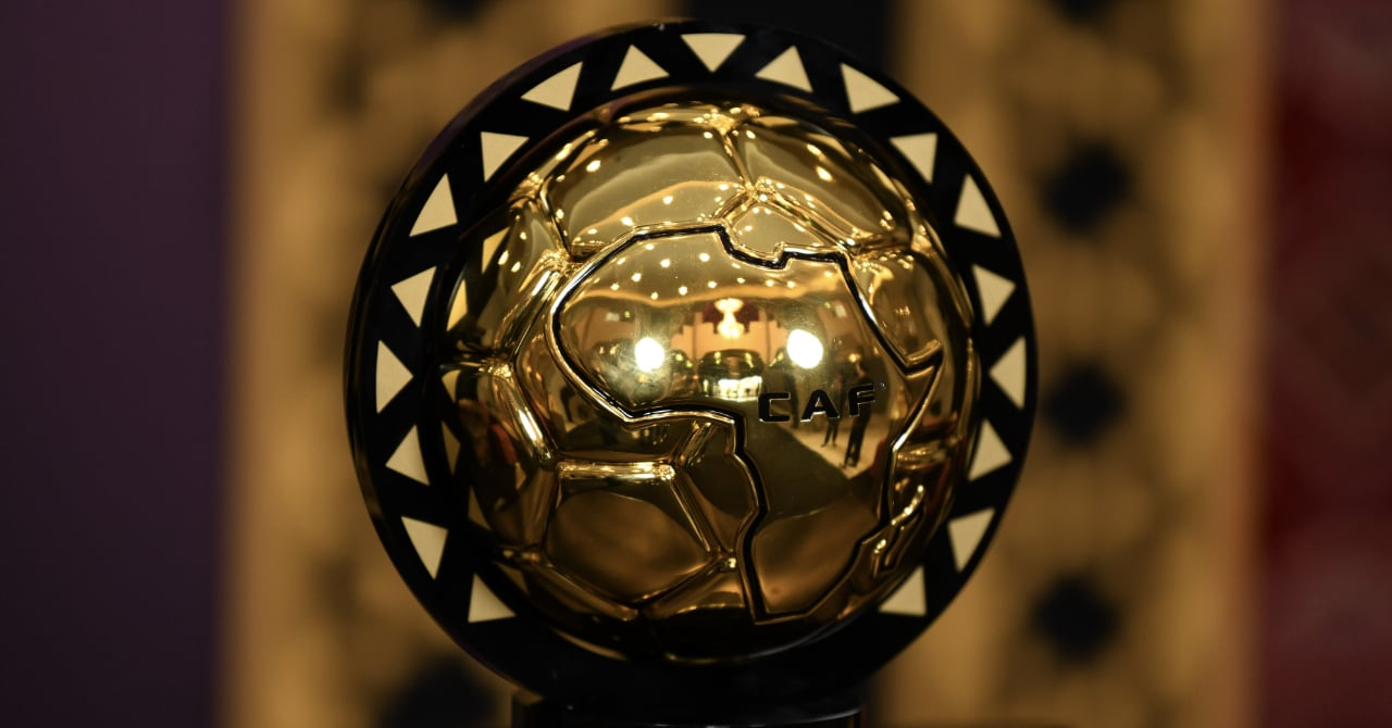 Ballon d'Or Africain, c'est confirmé 1 image 160