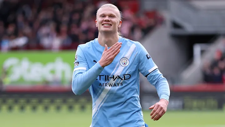 Haaland au Real Madrid, la bombe est lâchée !