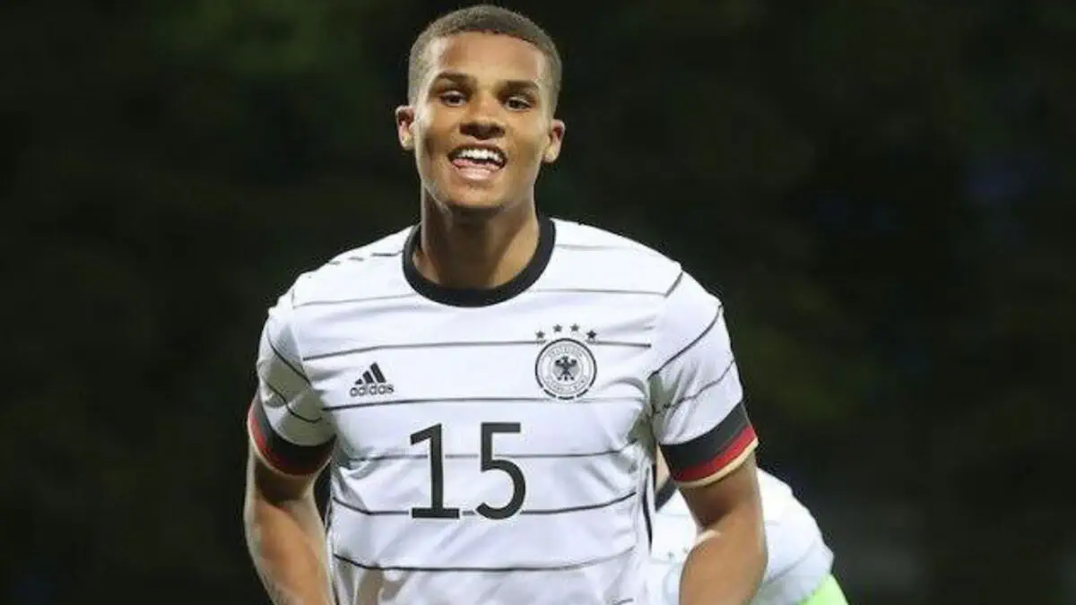 Sénégal : la vérité éclate sur la volte-face de Malick Thiaw !