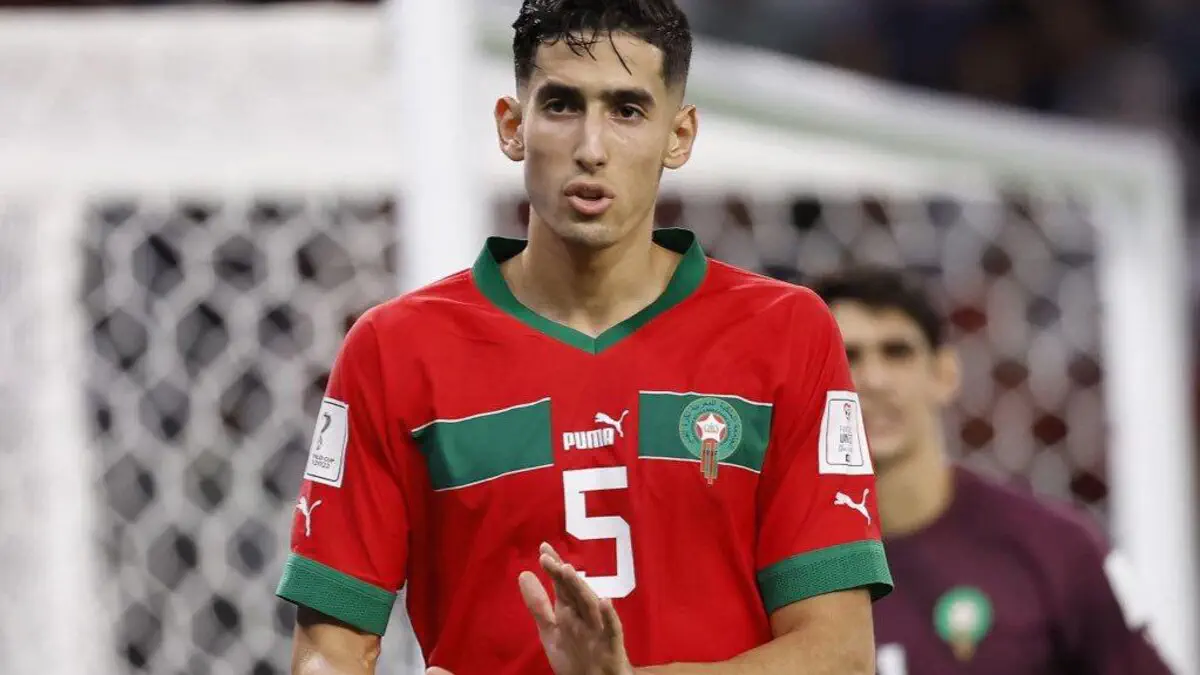 CAN 2025 : Le Maroc face à une très mauvaise nouvelle !