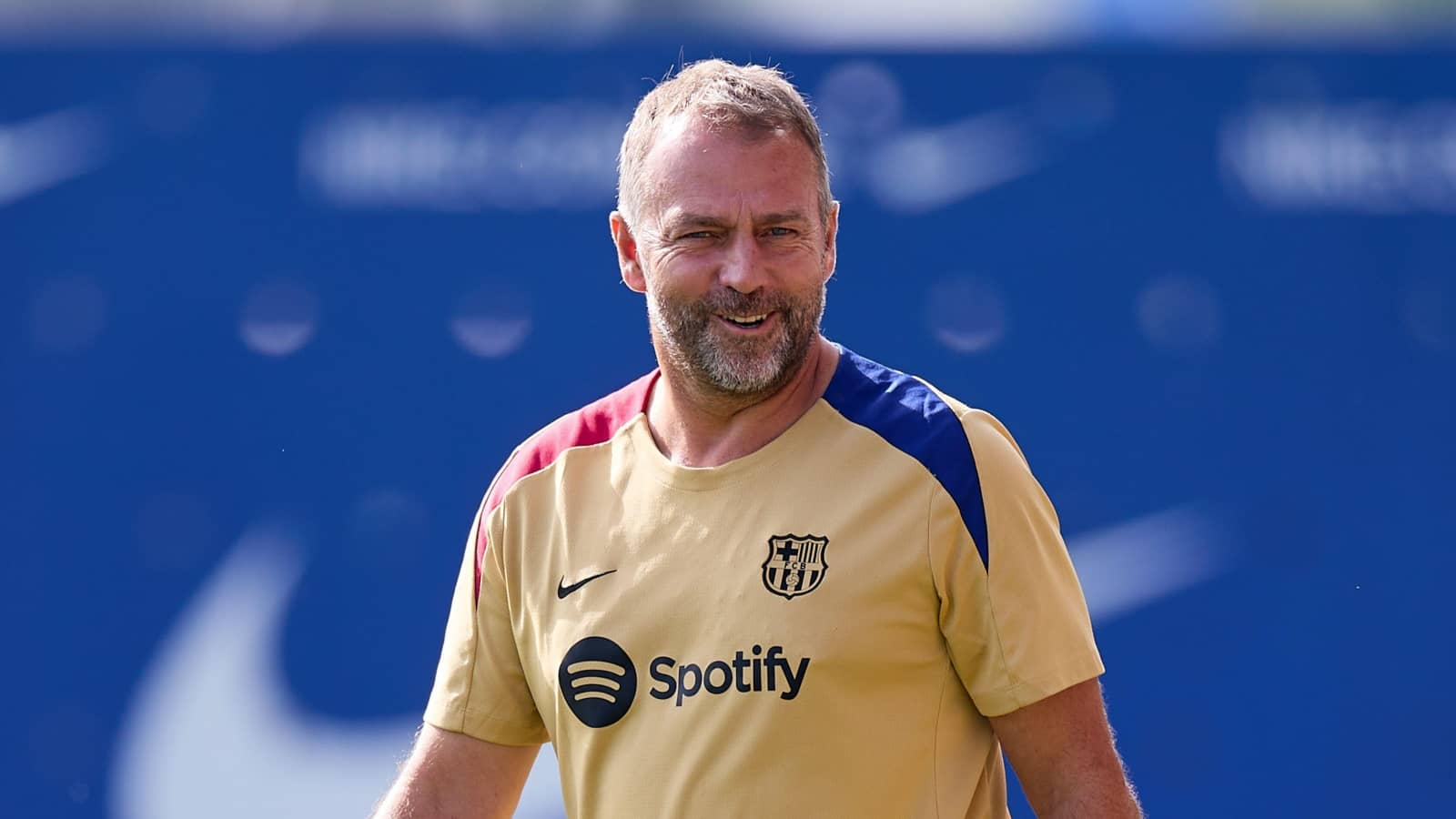 Barça : le futur crack de 2026 déjà connu, grosse surprise !