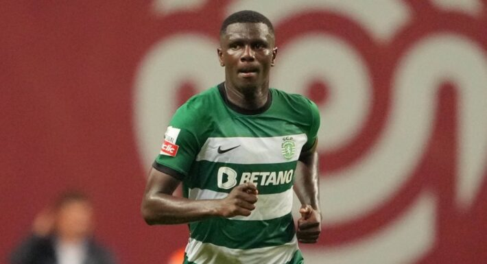 Côte d’Ivoire : Evan Ndicka forfait, Emerse Faé fait appel à un renfort de taille !