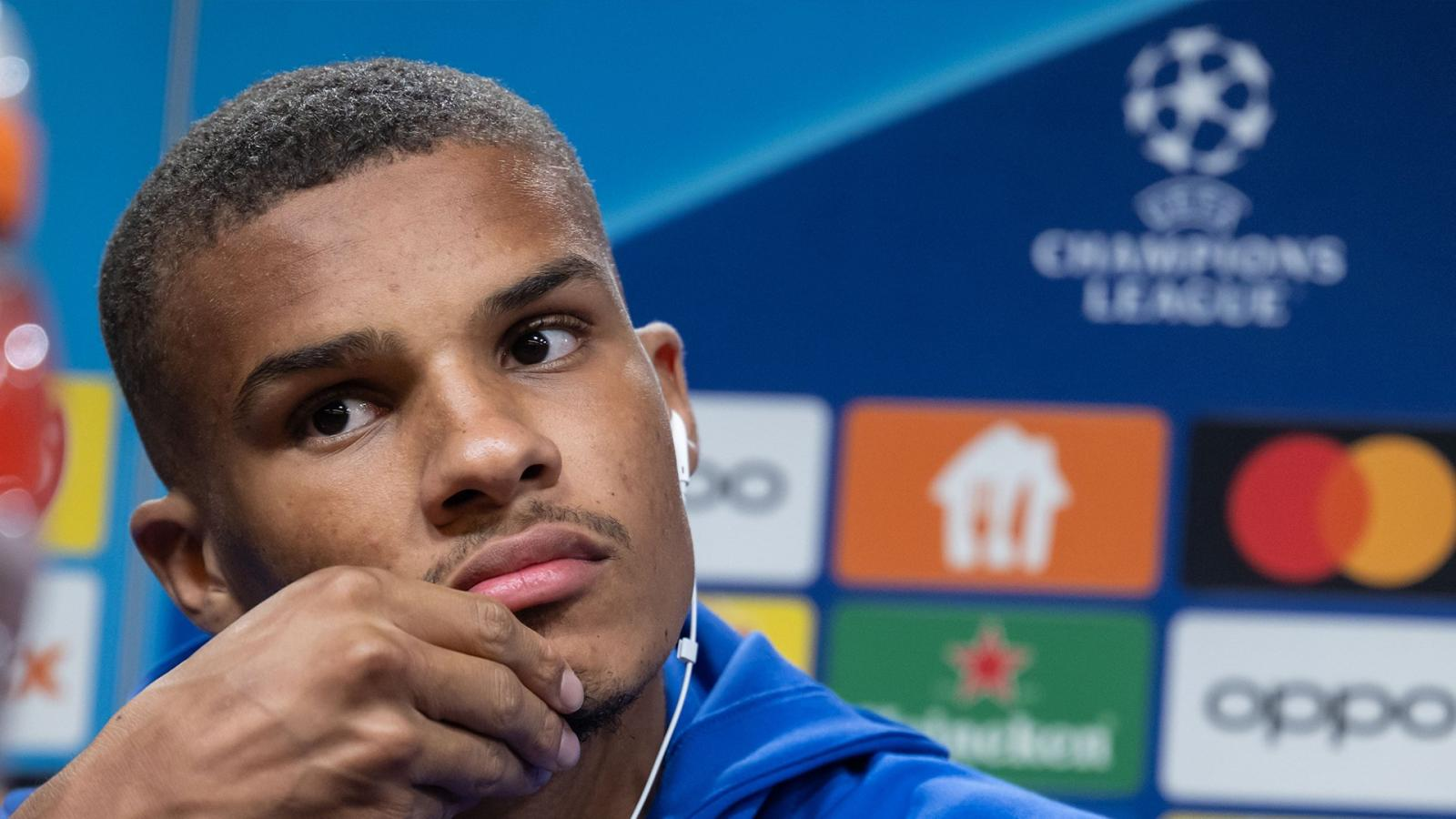 Malick Thiaw révèle enfin pourquoi il a tourné le dos au Sénégal !