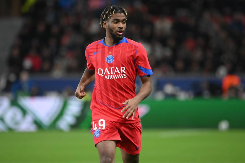 Nabil Djellit se lâche et réagit au ‘choix surprenant’ d’Ibrahim Mbaye pour le Sénégal