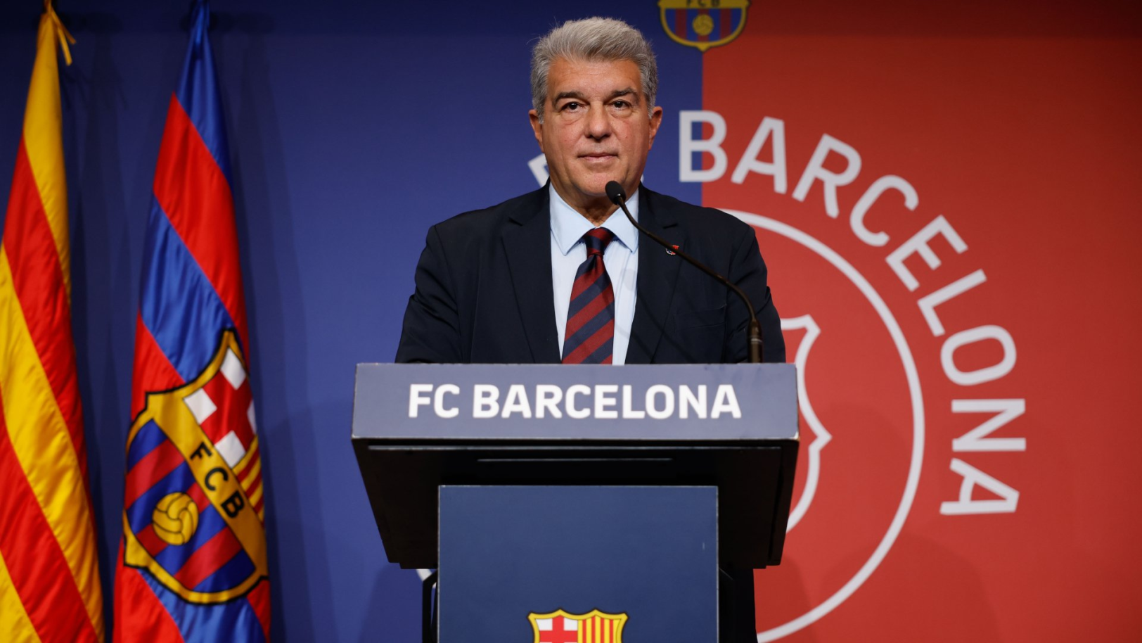 Coup de tonnerre au Barça : limogeage officiel du coach !