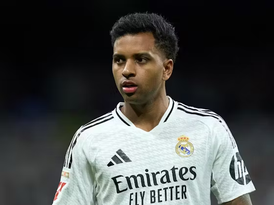Fabrizio Romano brise enfin le silence sur le dossier Rodrygo !