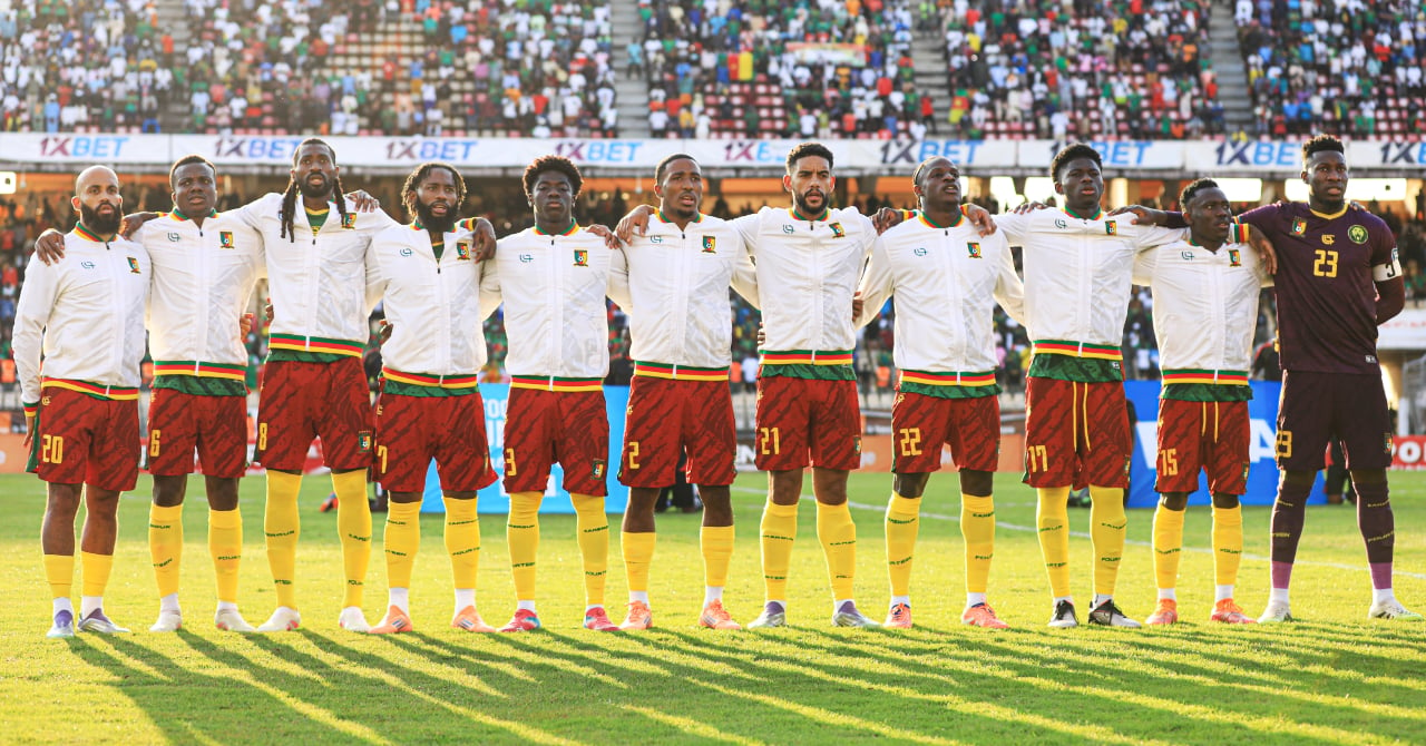 Cameroun : Marc Brys sort du silence et balance ses vérités après l’élimination