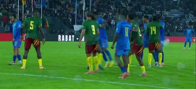 CAN 2025 : Marc Brys ne mâche pas ses mots et défie l’Afrique après le fiasco !