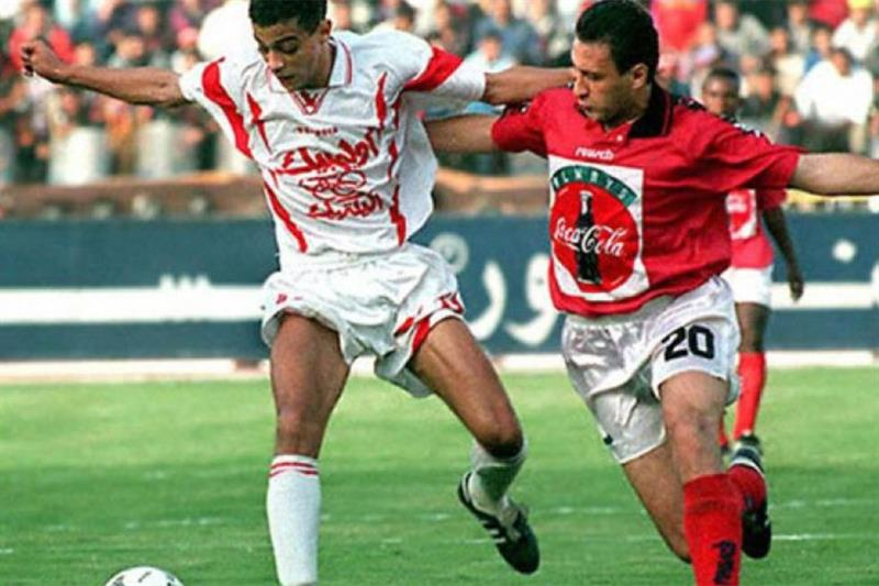  une star décède dans un tragique accident de voiture