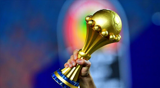 CAN 2027 : la CAF fait une annonce inattendue !