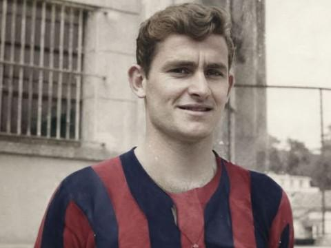  la Fédération Française  annonce le décès de…