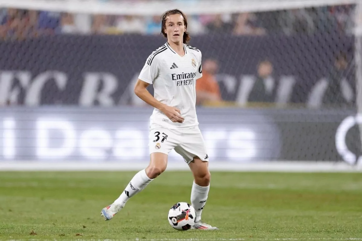  un jeune crack pourrait s’en aller