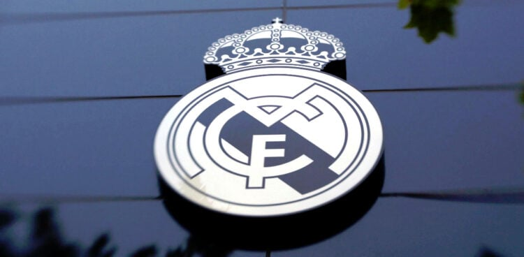 Real Madrid : une vidéo fuite et crée un énorme scandale !