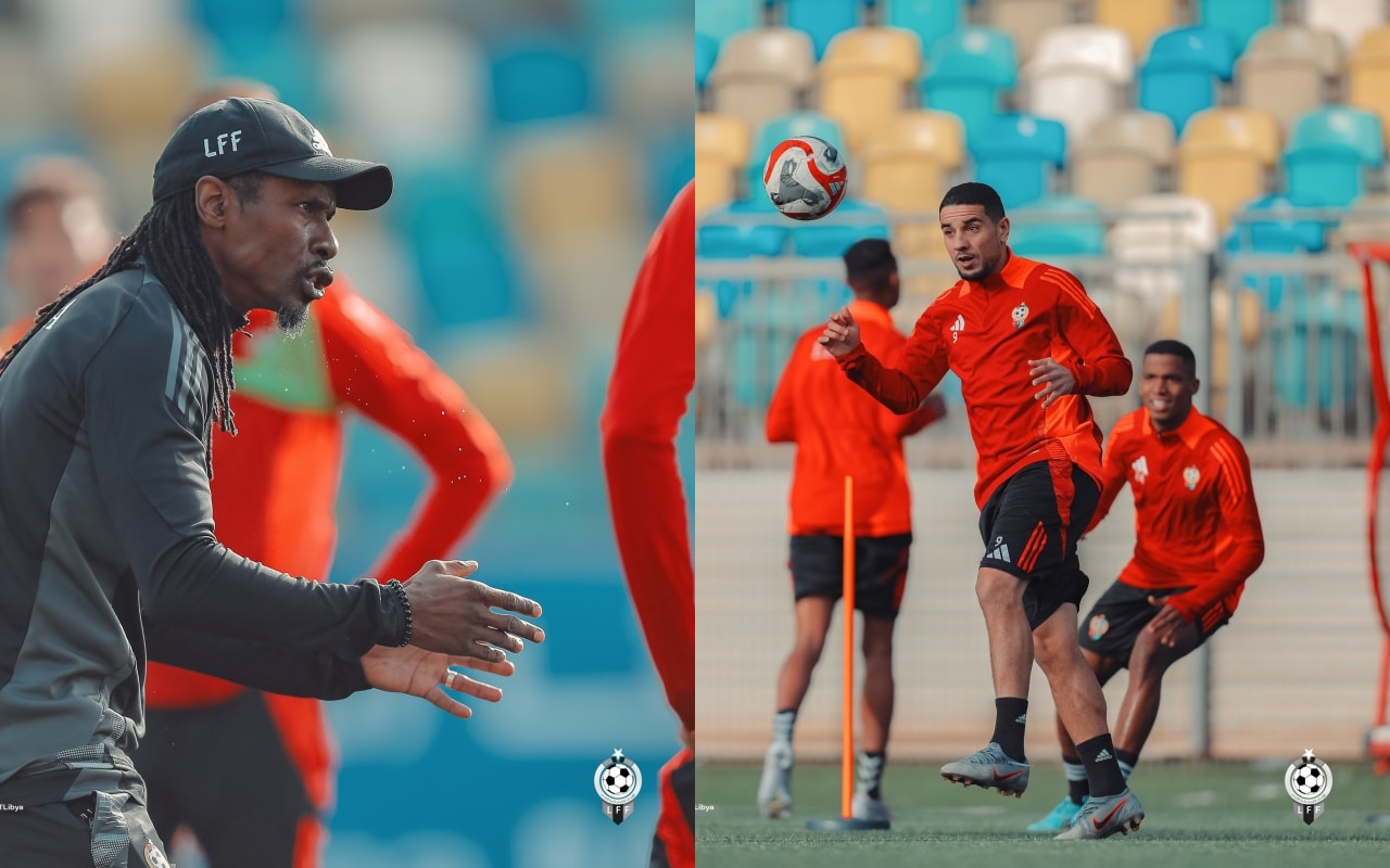  un nouveau défi XXL l’attend !