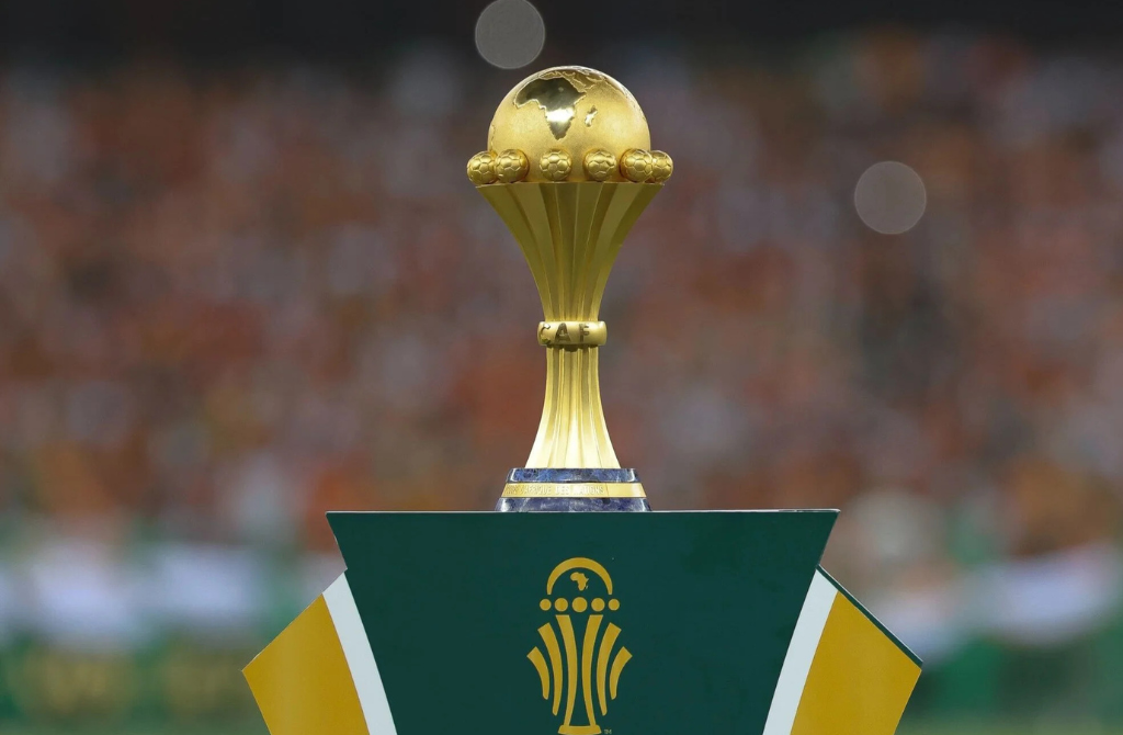 CAN 2025 : Côte d’Ivoire, Sénégal, Cameroun, RDC… Le Maroc tranche et affole les supporters !