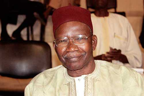 une légende est décédée 2 une légende est décédée