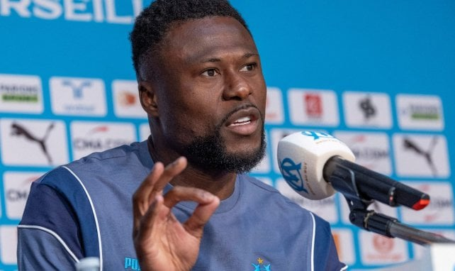 « De la torture morale », Mbemba brise le silence et décrit l’enfer qu’il a vécu à Marseille