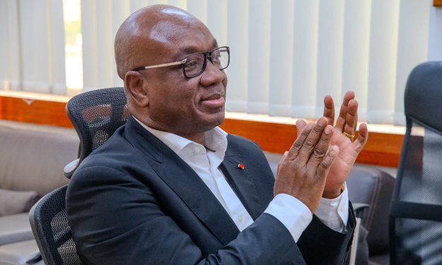 CAN 2025 : la FIF surprend tout le monde avec une annonce inattendue pour les Éléphants !