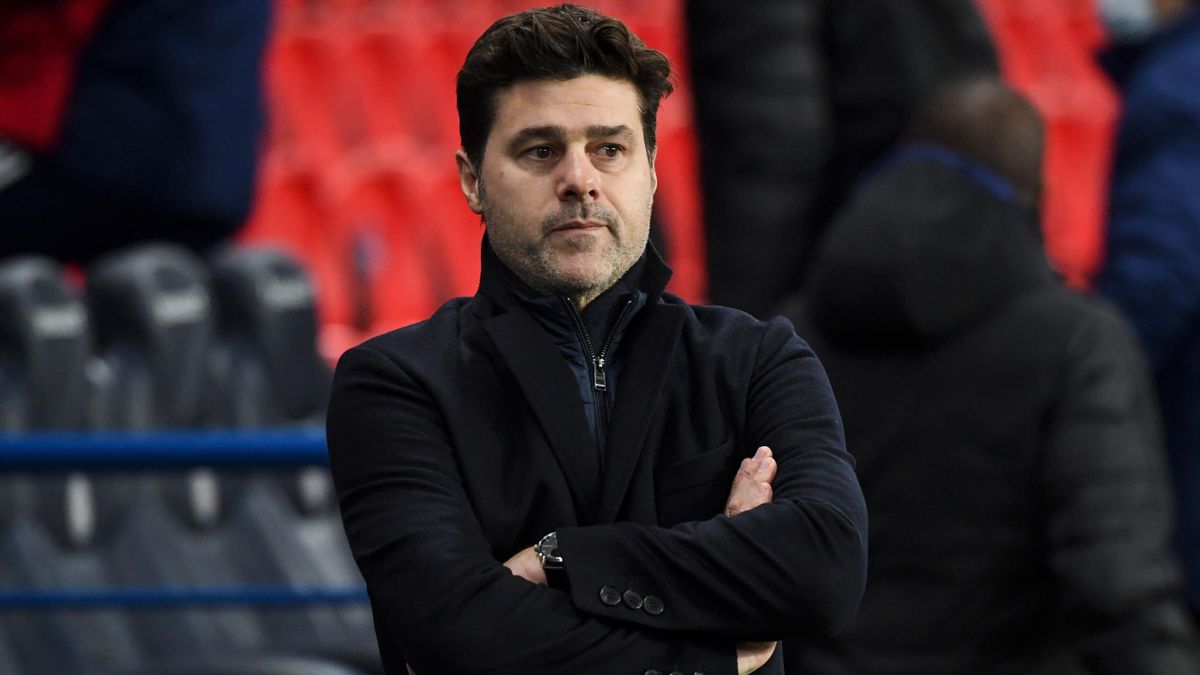 Mauricio Pochettino sort du silence et balance ses v&eacute;rit&eacute;s sur le S&eacute;n&eacute;gal