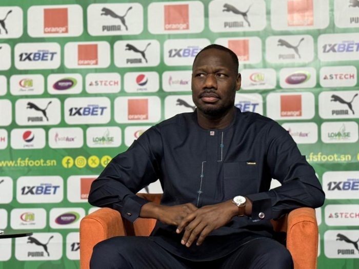 6129e00b d929 4d70 b91d 29edb9218918